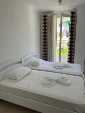 GG Apartaments